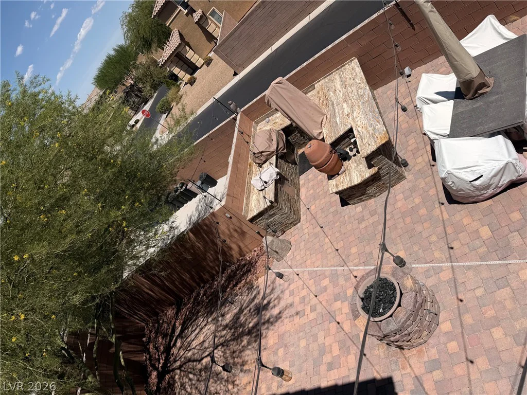 7427 Calzado, Las Vegas, NV 89178