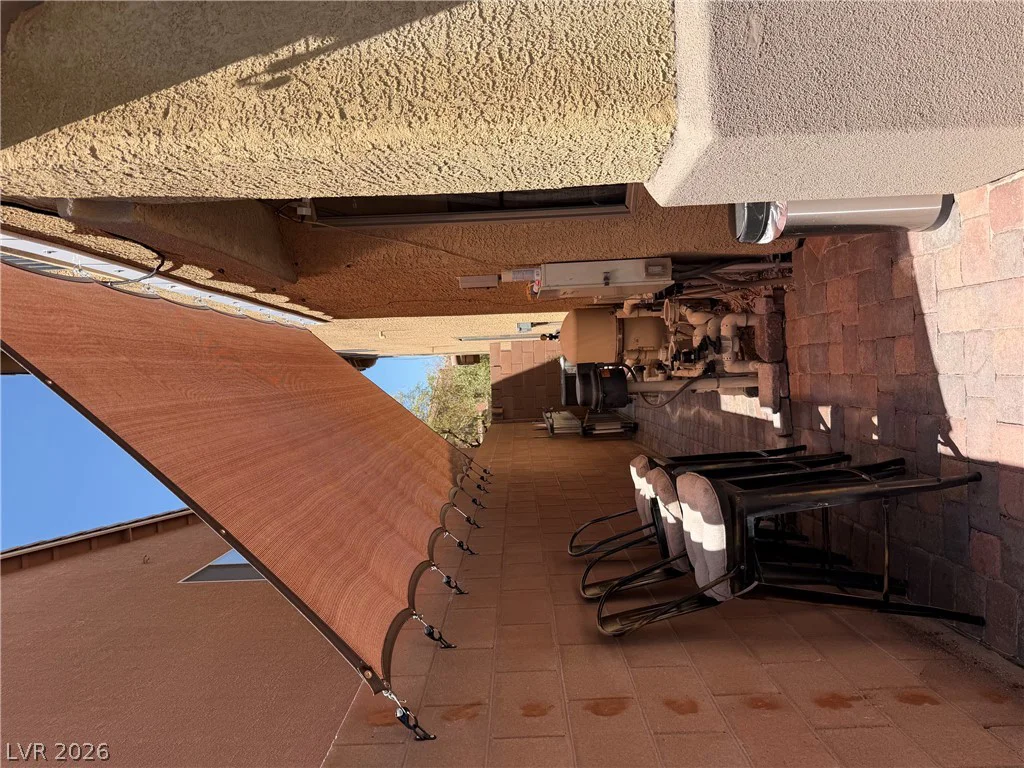 7427 Calzado, Las Vegas, NV 89178