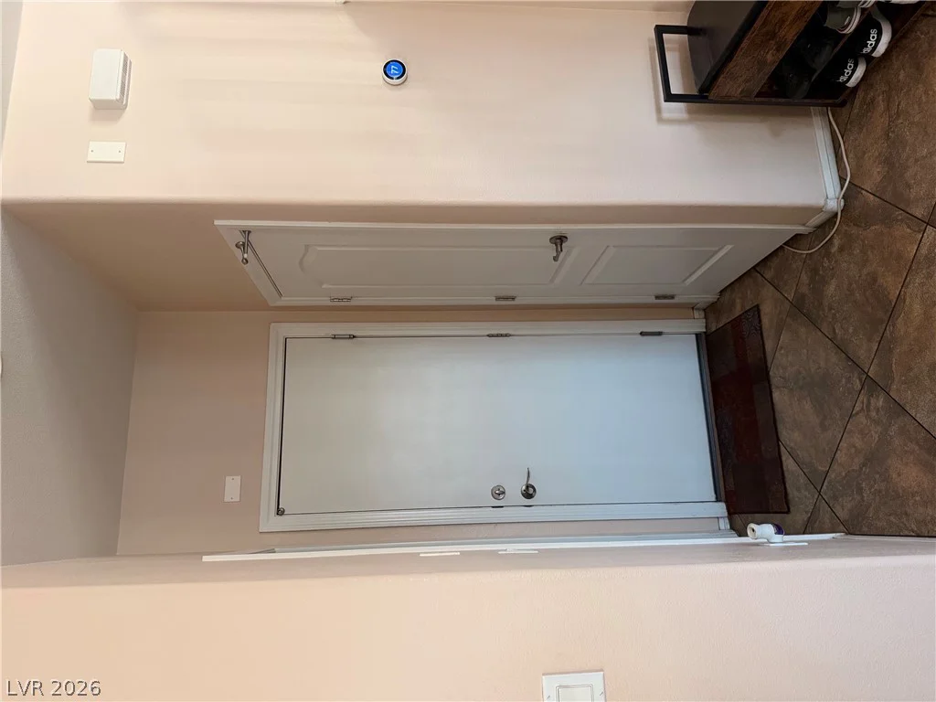 7427 Calzado, Las Vegas, NV 89178