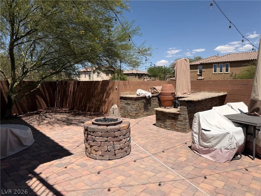 7427 Calzado, Las Vegas, NV 89178
