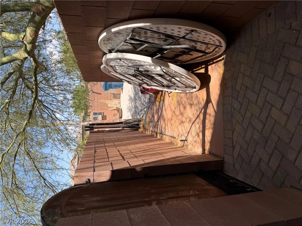7427 Calzado, Las Vegas, NV 89178