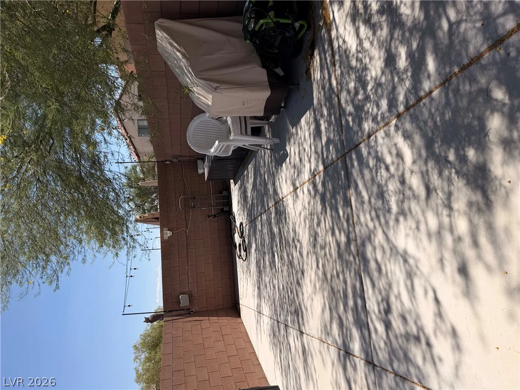 7427 Calzado, Las Vegas, NV 89178