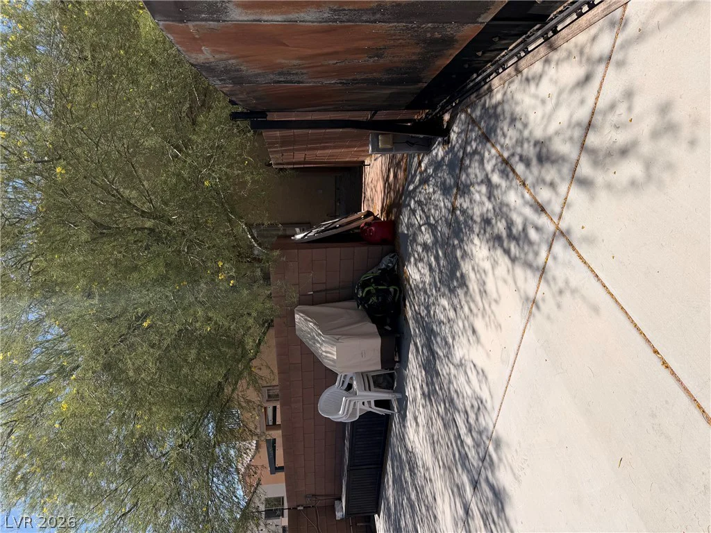 7427 Calzado, Las Vegas, NV 89178