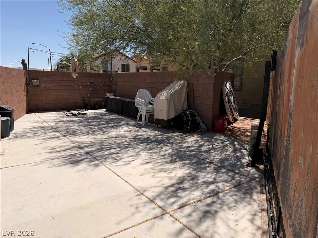 7427 Calzado, Las Vegas, NV 89178