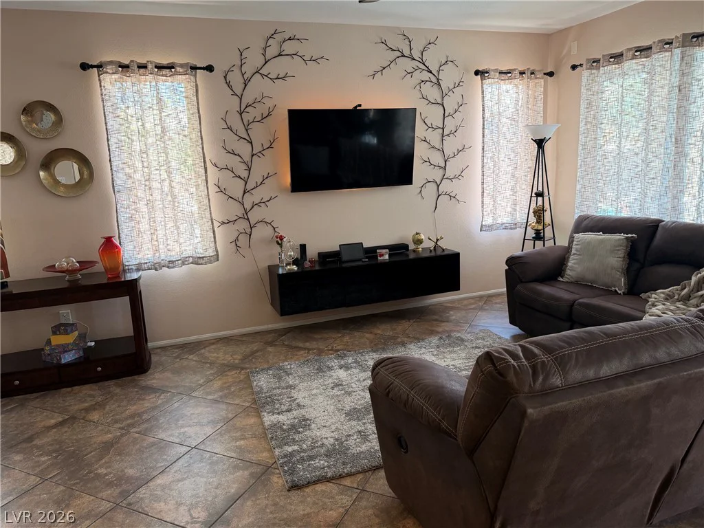 7427 Calzado, Las Vegas, NV 89178