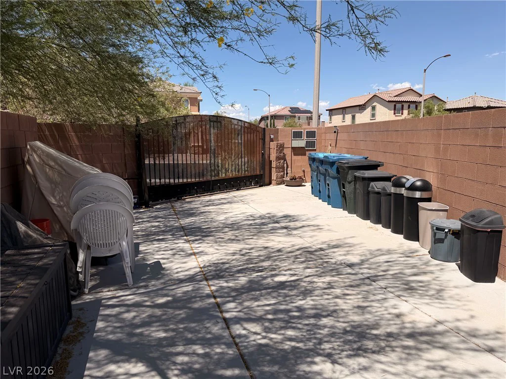 7427 Calzado, Las Vegas, NV 89178
