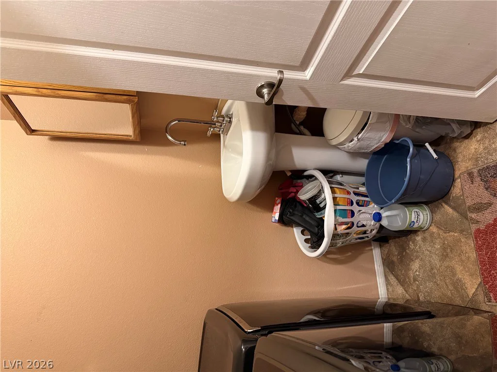 7427 Calzado, Las Vegas, NV 89178