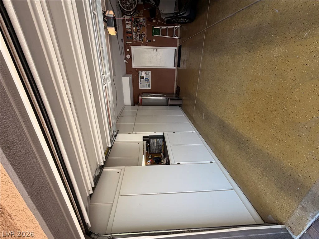 7427 Calzado, Las Vegas, NV 89178