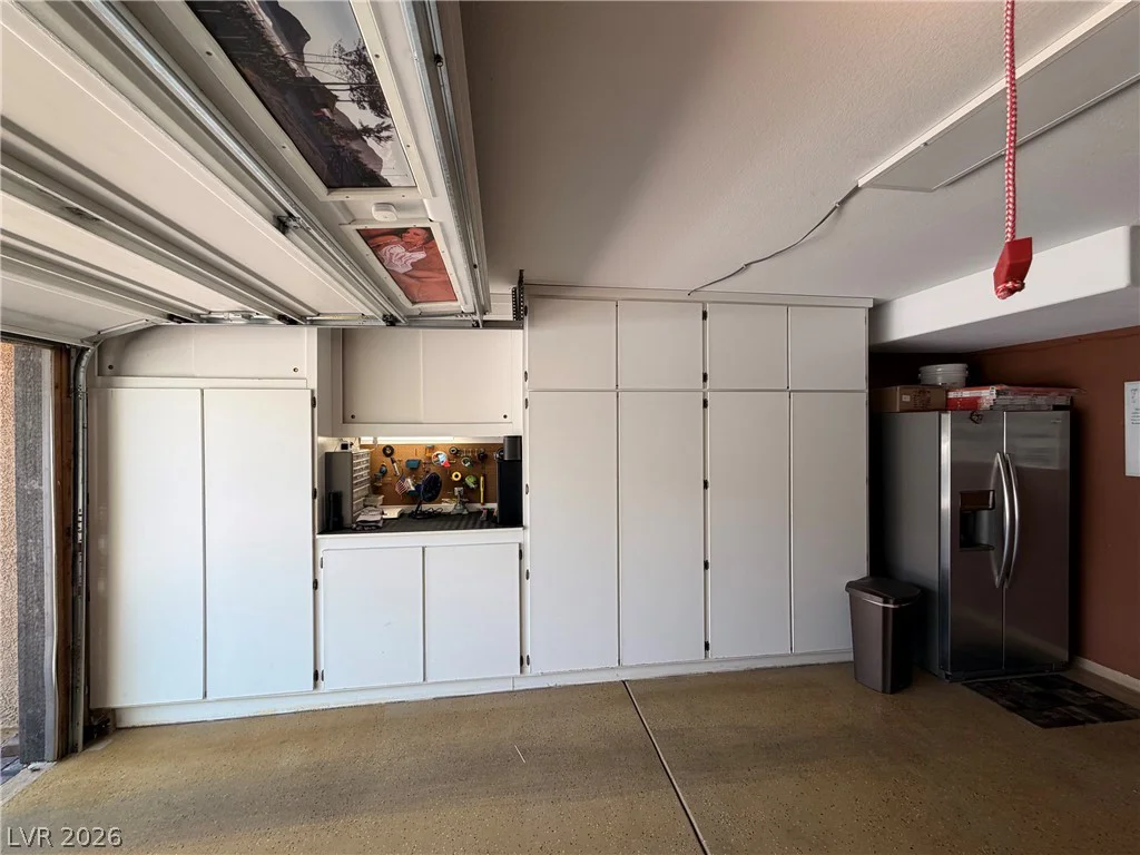7427 Calzado, Las Vegas, NV 89178