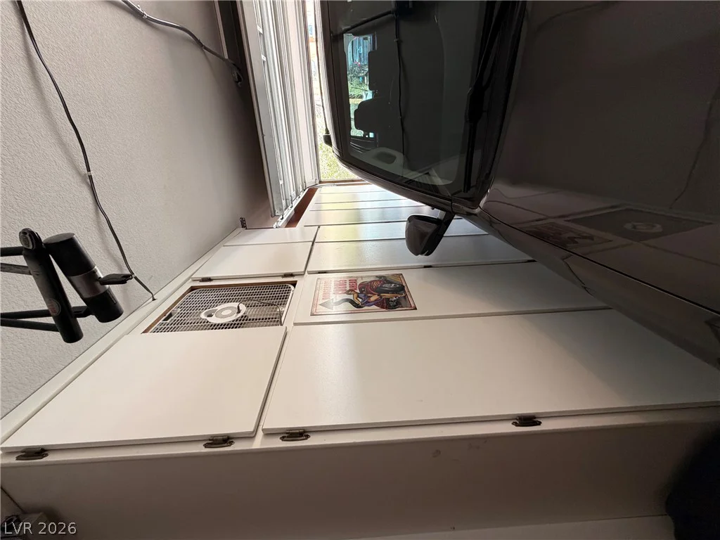 7427 Calzado, Las Vegas, NV 89178