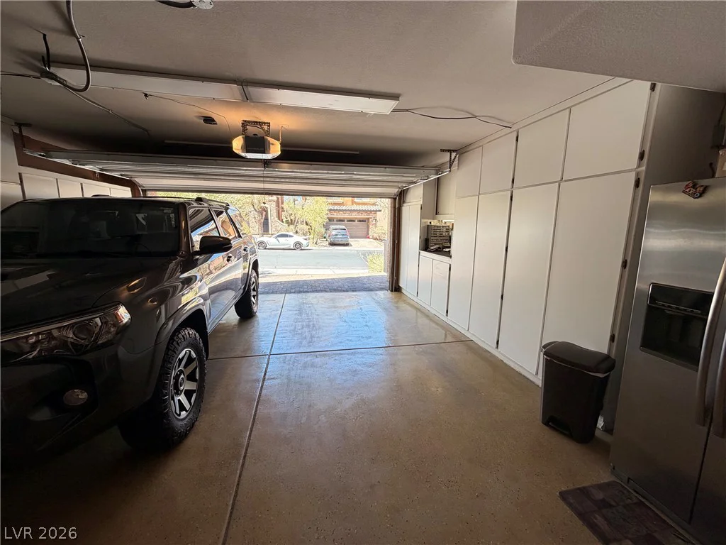 7427 Calzado, Las Vegas, NV 89178