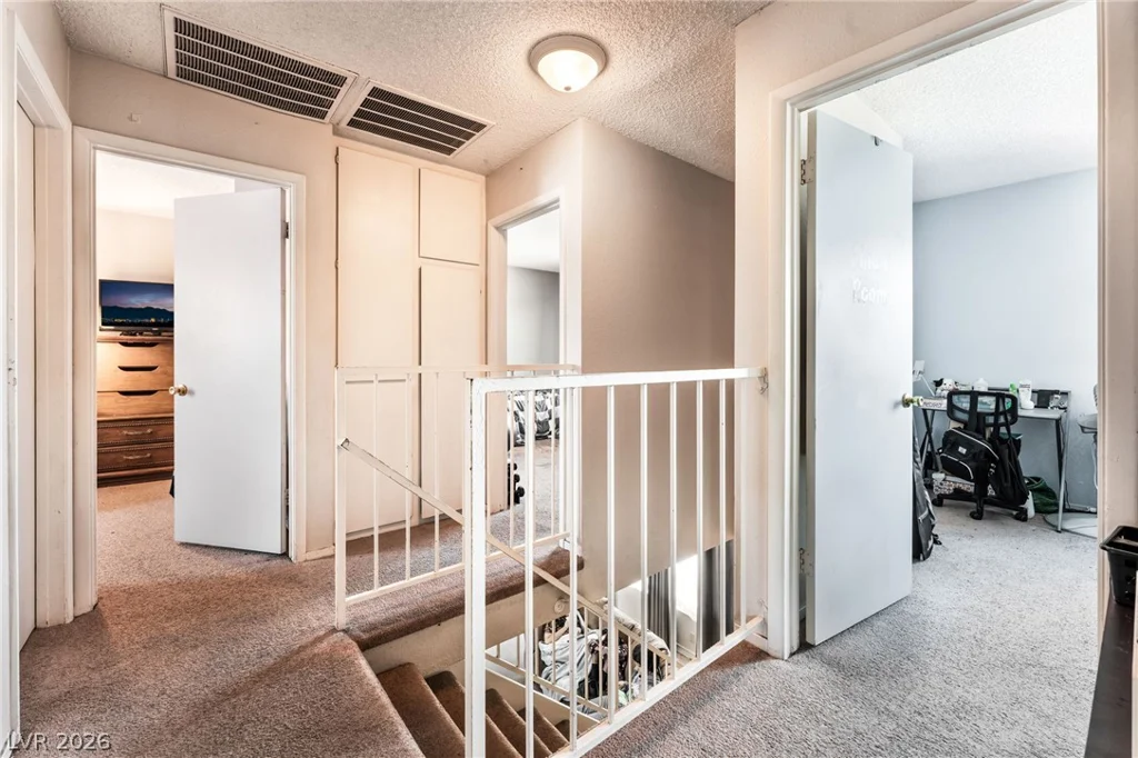 408 Barlow, Las Vegas, NV 89110