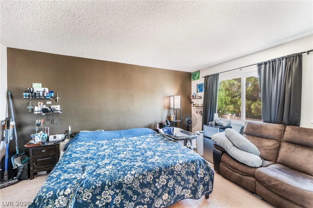 408 Barlow, Las Vegas, NV 89110