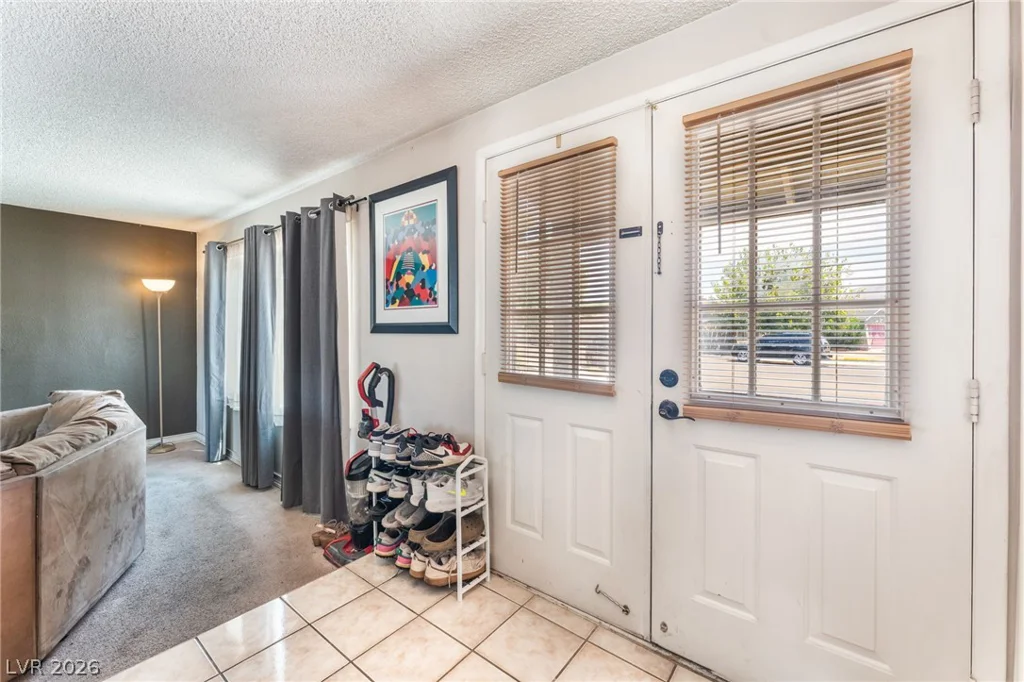 408 Barlow, Las Vegas, NV 89110