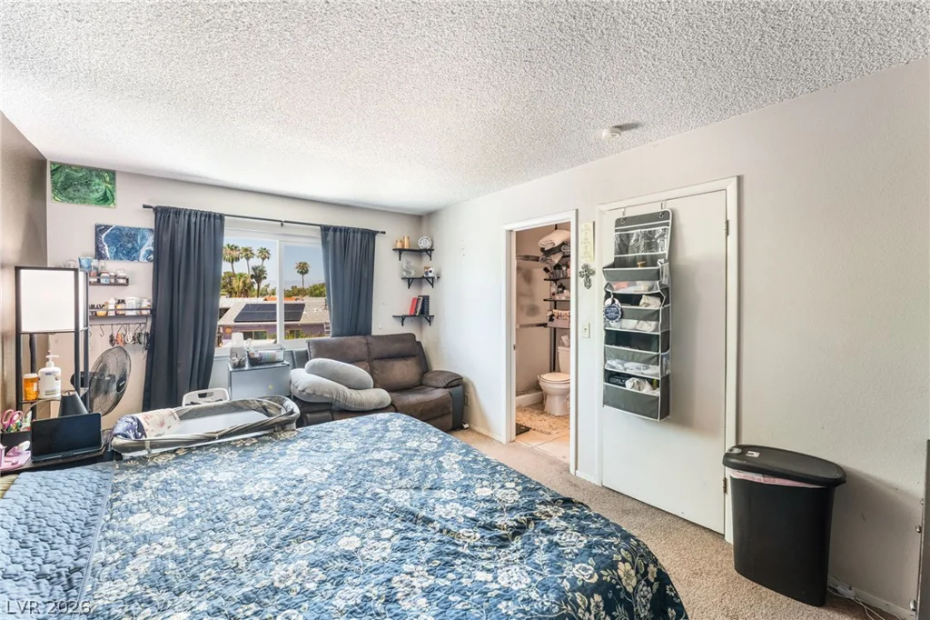 408 Barlow, Las Vegas, NV 89110