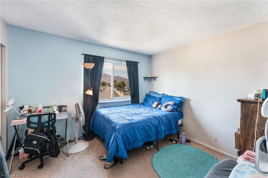 408 Barlow, Las Vegas, NV 89110