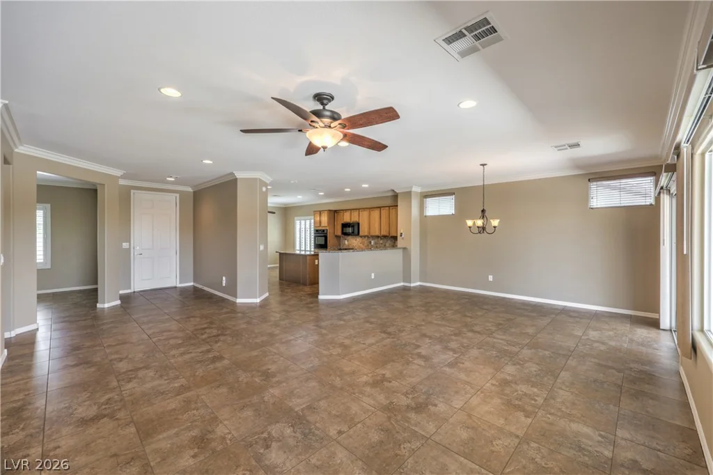 2156 Long Creek, Henderson, NV 89044