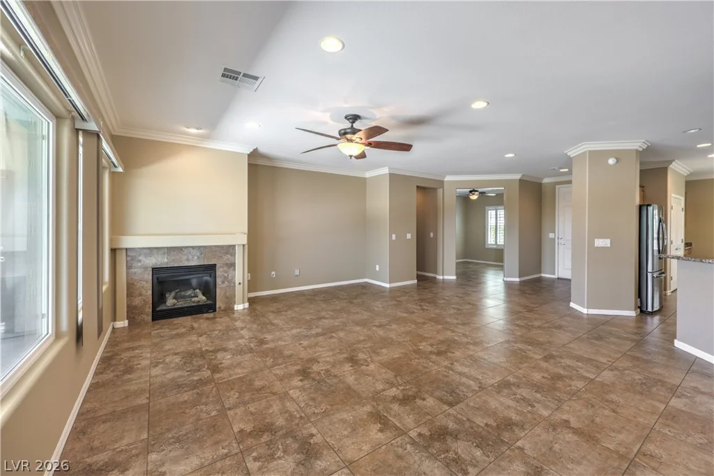 2156 Long Creek, Henderson, NV 89044