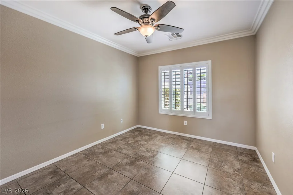 2156 Long Creek, Henderson, NV 89044