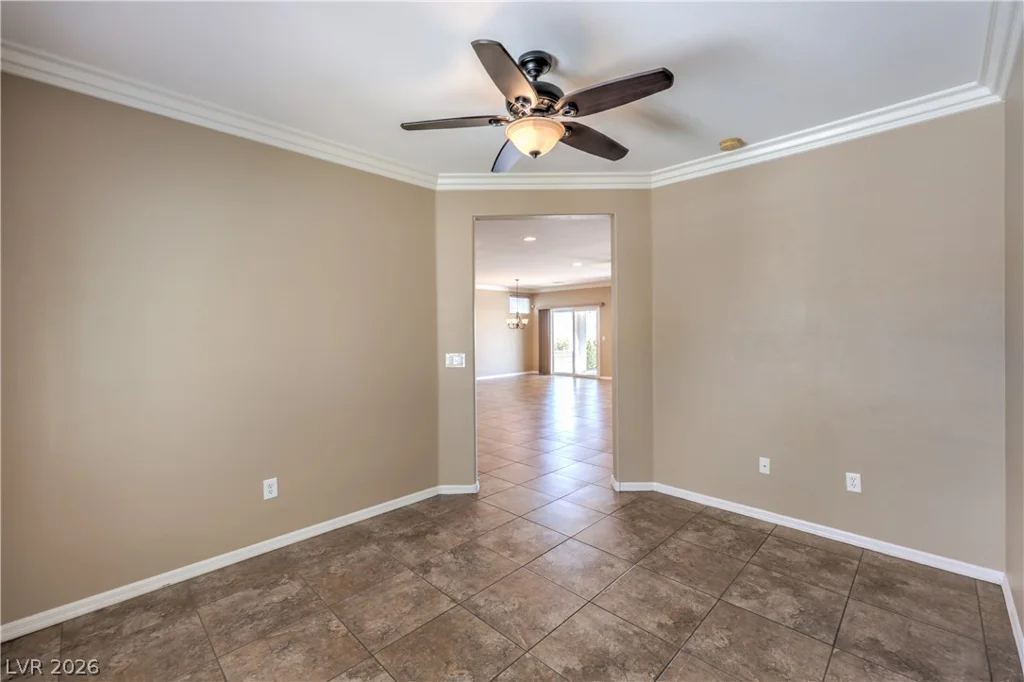 2156 Long Creek, Henderson, NV 89044