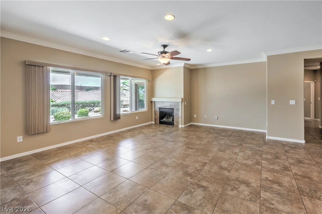 2156 Long Creek, Henderson, NV 89044