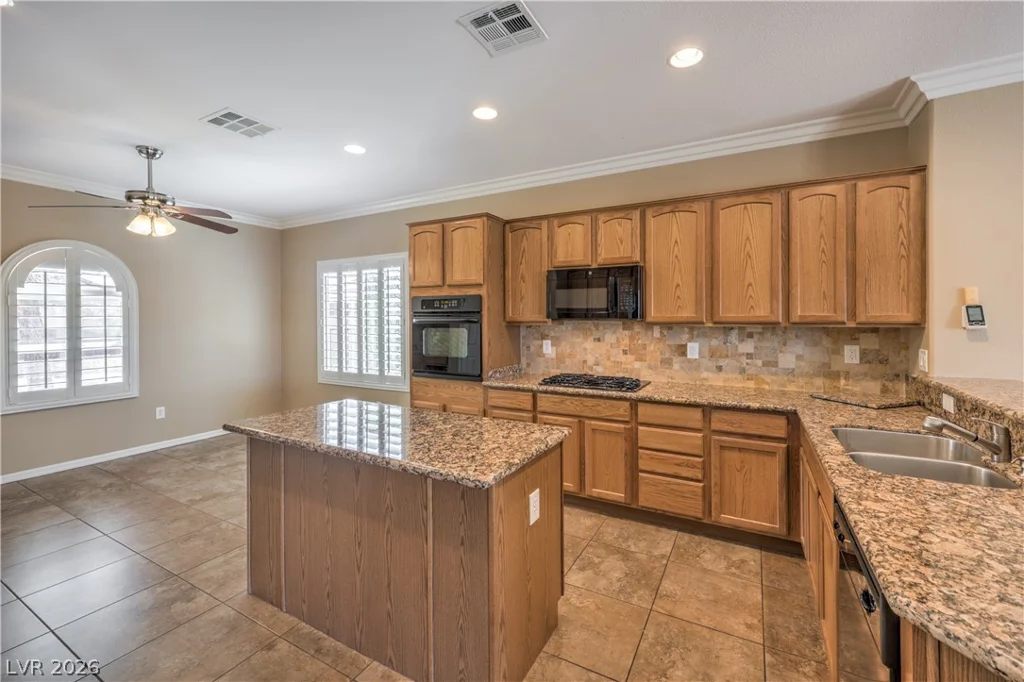 2156 Long Creek, Henderson, NV 89044