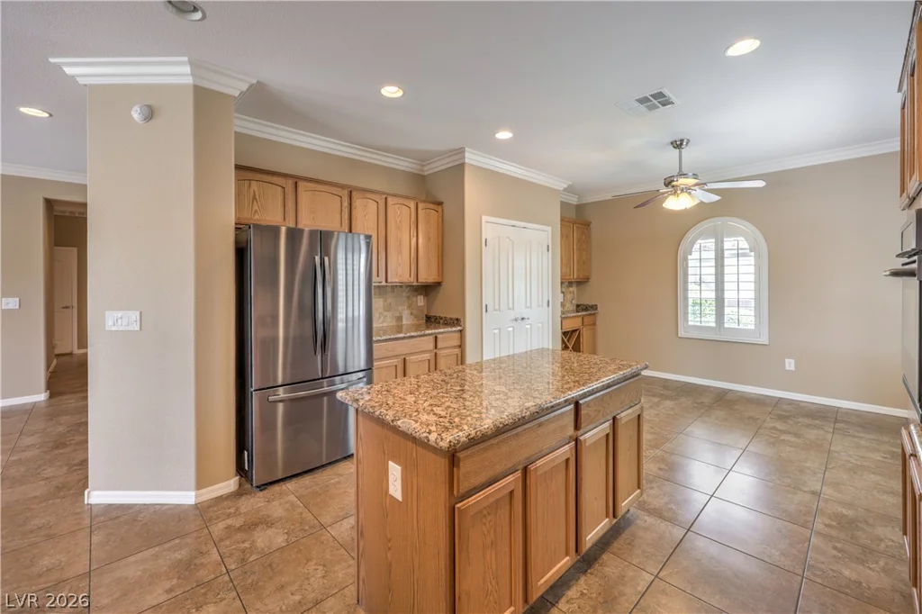 2156 Long Creek, Henderson, NV 89044
