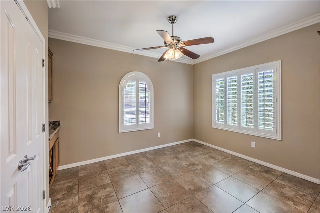 2156 Long Creek, Henderson, NV 89044