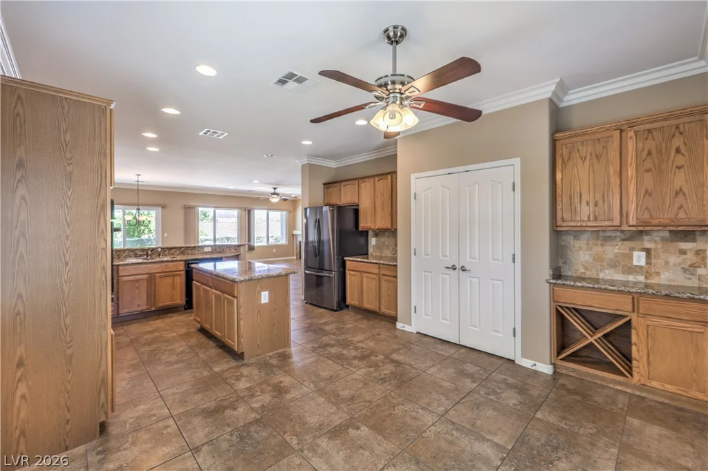 2156 Long Creek, Henderson, NV 89044