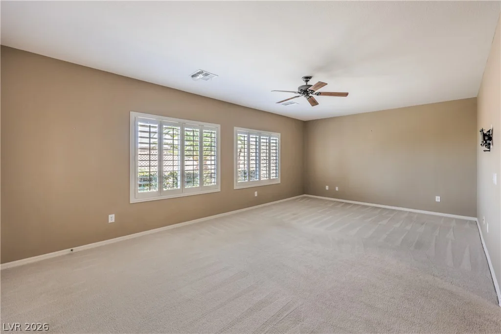 2156 Long Creek, Henderson, NV 89044