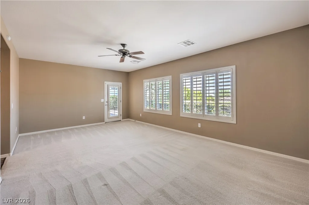 2156 Long Creek, Henderson, NV 89044
