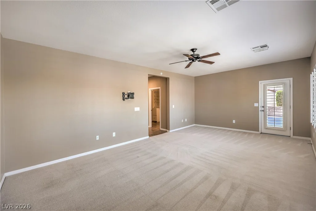 2156 Long Creek, Henderson, NV 89044