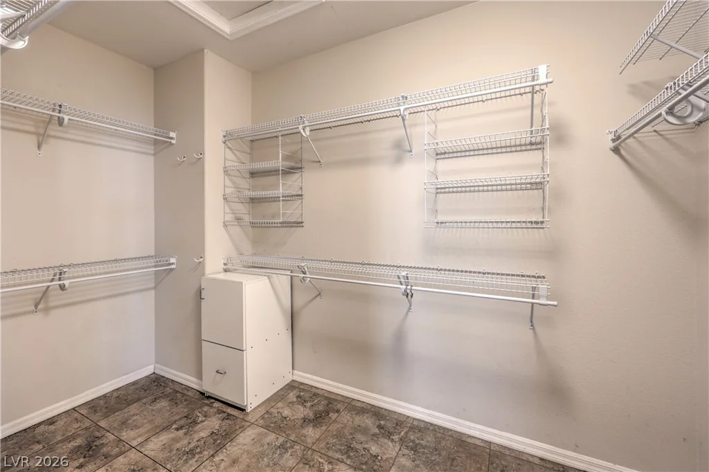 2156 Long Creek, Henderson, NV 89044