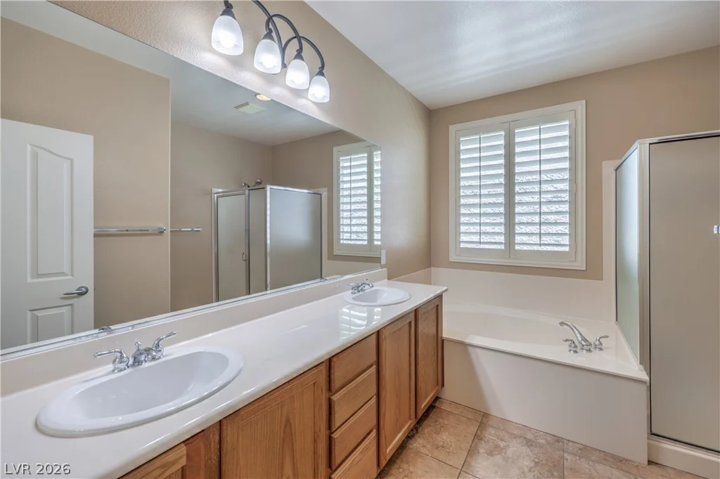 2156 Long Creek, Henderson, NV 89044