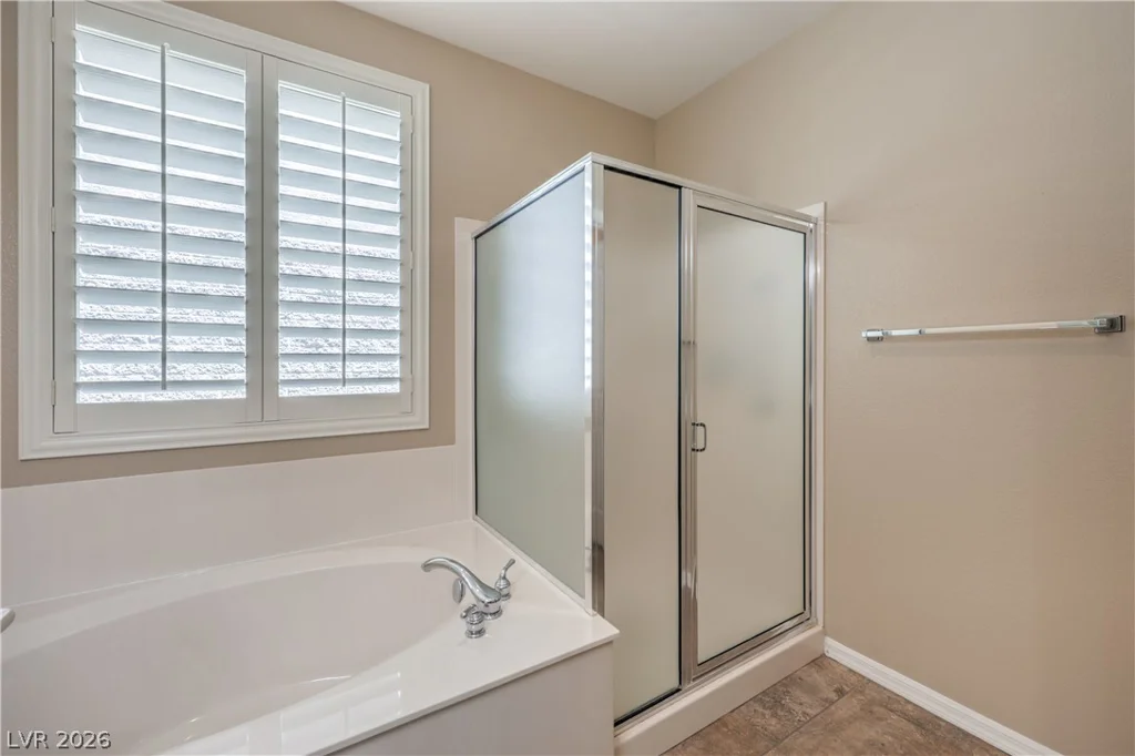 2156 Long Creek, Henderson, NV 89044