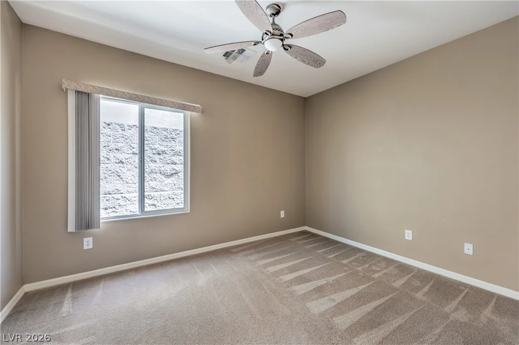 2156 Long Creek, Henderson, NV 89044