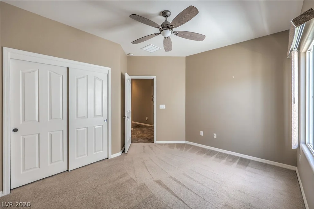 2156 Long Creek, Henderson, NV 89044