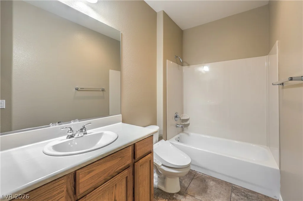 2156 Long Creek, Henderson, NV 89044