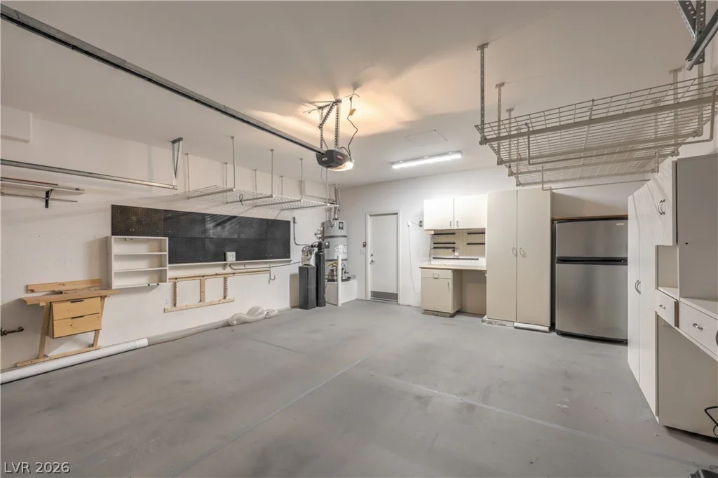 2156 Long Creek, Henderson, NV 89044