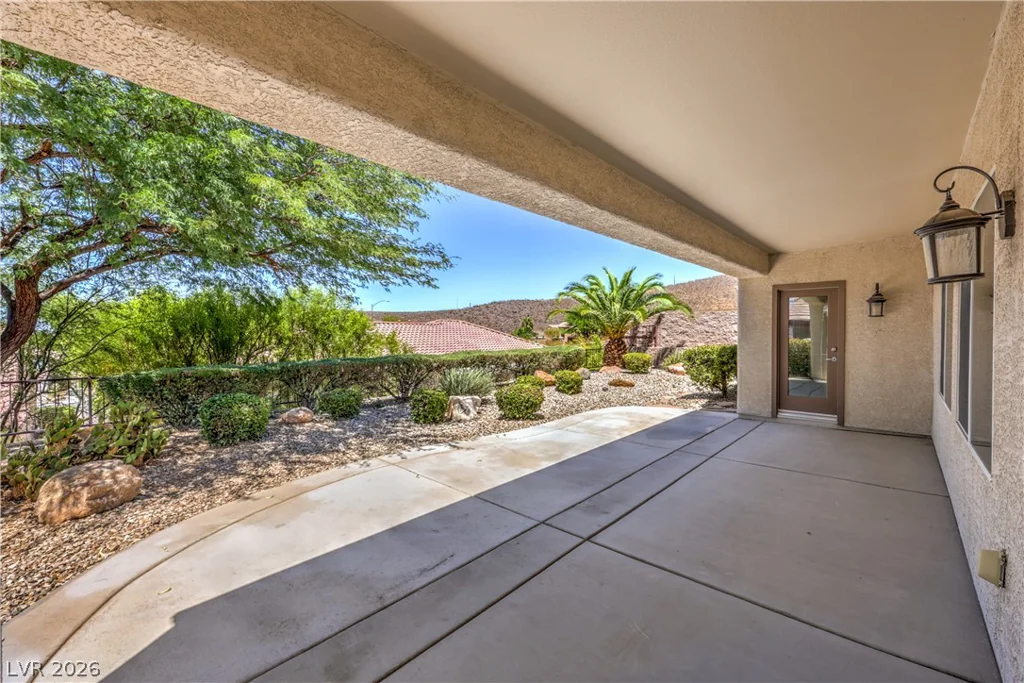 2156 Long Creek, Henderson, NV 89044
