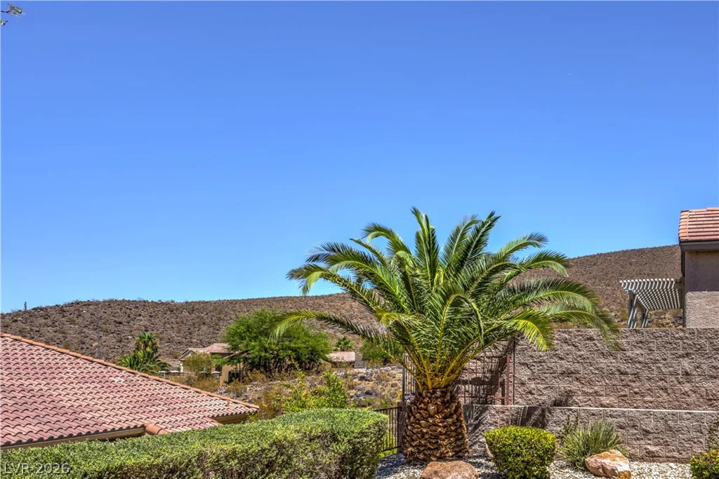 2156 Long Creek, Henderson, NV 89044