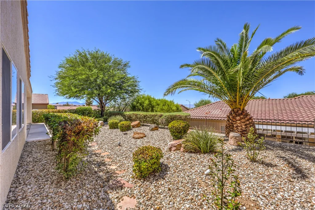 2156 Long Creek, Henderson, NV 89044