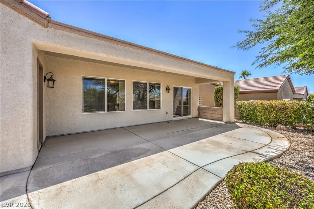 2156 Long Creek, Henderson, NV 89044