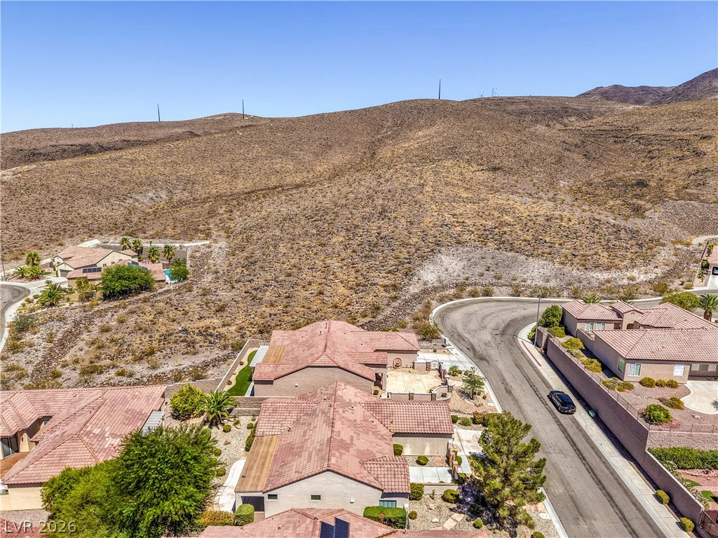 2156 Long Creek, Henderson, NV 89044
