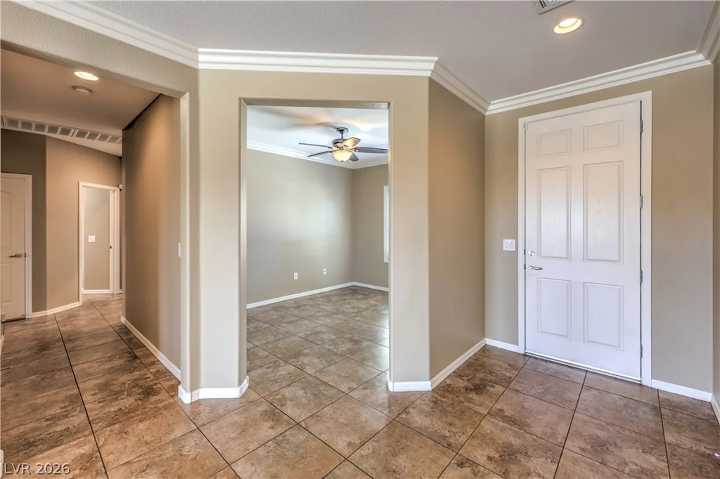 2156 Long Creek, Henderson, NV 89044