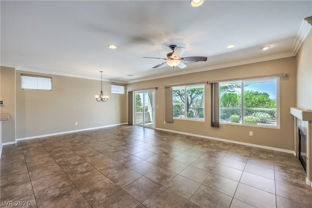 2156 Long Creek, Henderson, NV 89044