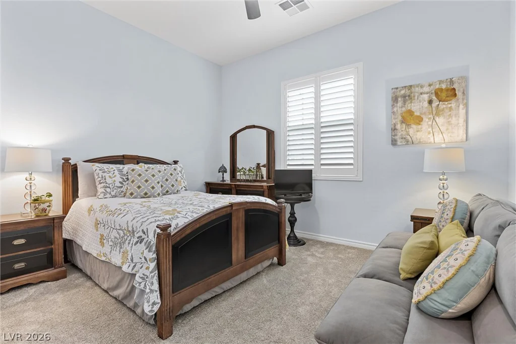 700 Monteverdi Peak, Henderson, NV 89011