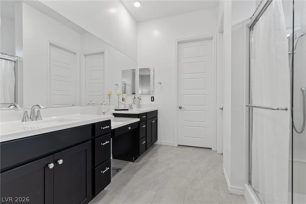 700 Monteverdi Peak, Henderson, NV 89011