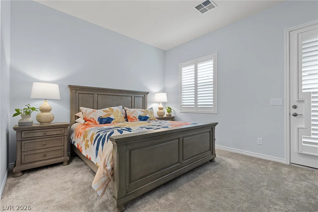 700 Monteverdi Peak, Henderson, NV 89011