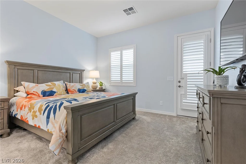 700 Monteverdi Peak, Henderson, NV 89011